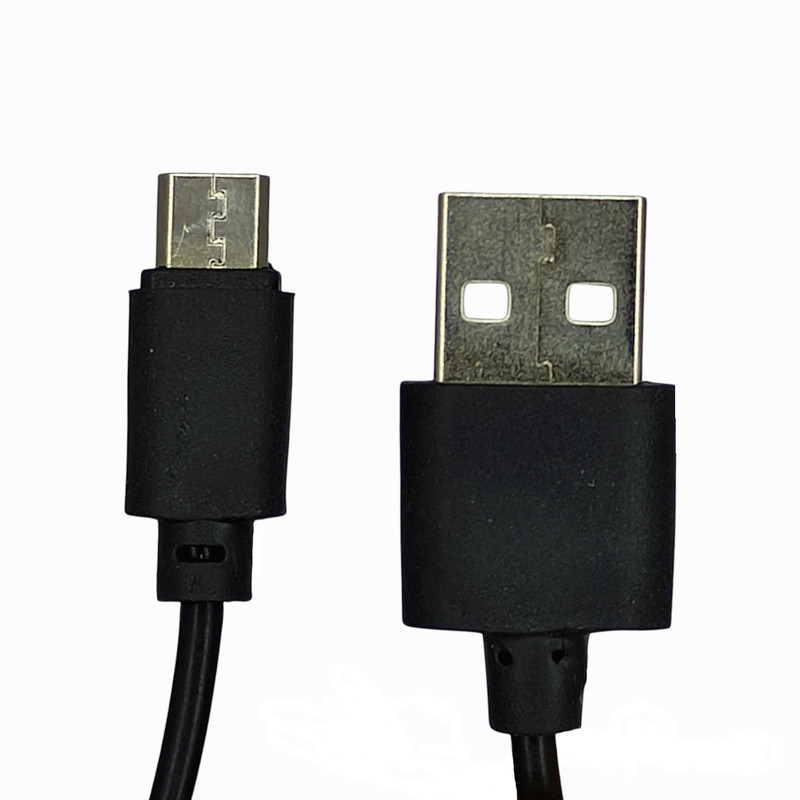گیرنده بلوتوثی مدل BT-450