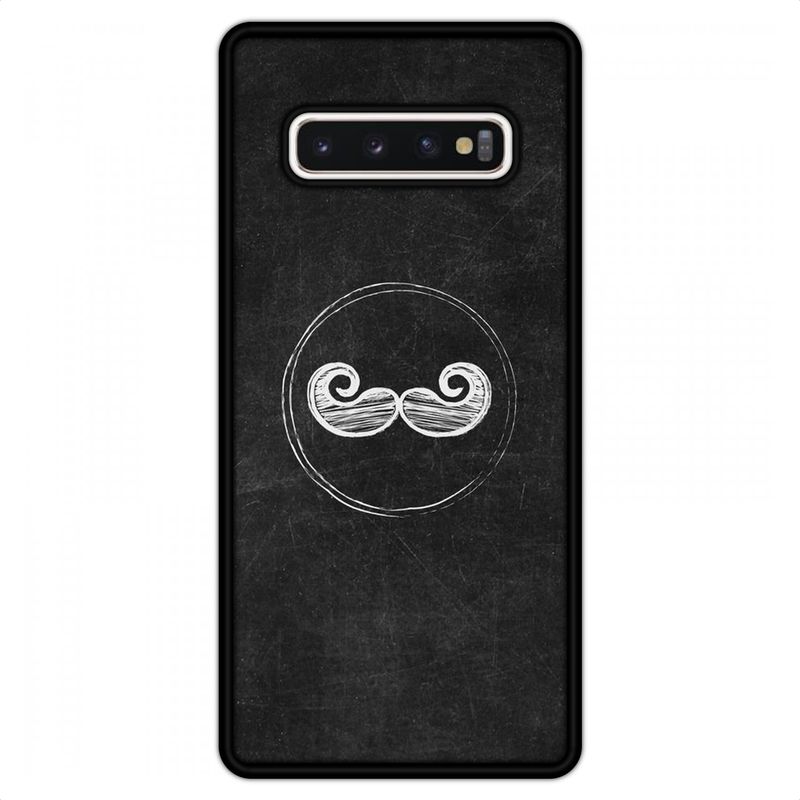 کاور آکام مدل AS10P2245 مناسب برای گوشی موبایل سامسونگ Galaxy S10 plus