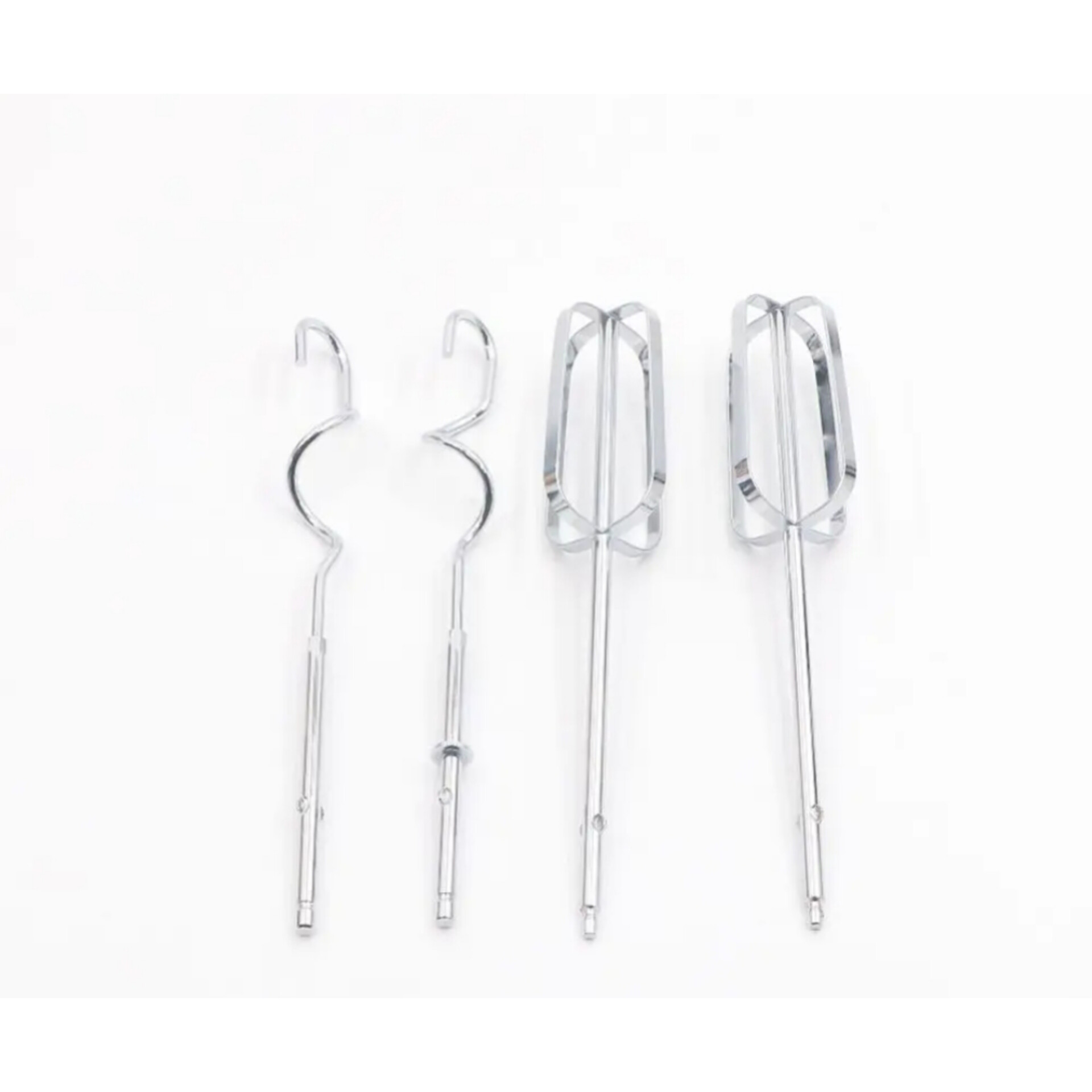 همزن مدل R.6629