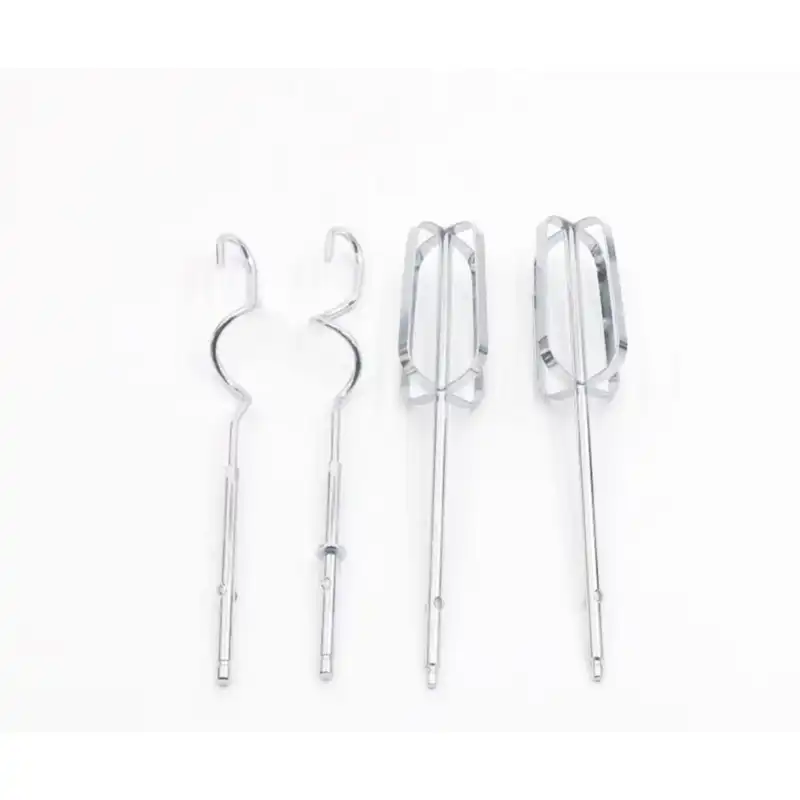 همزن مدل R.6629