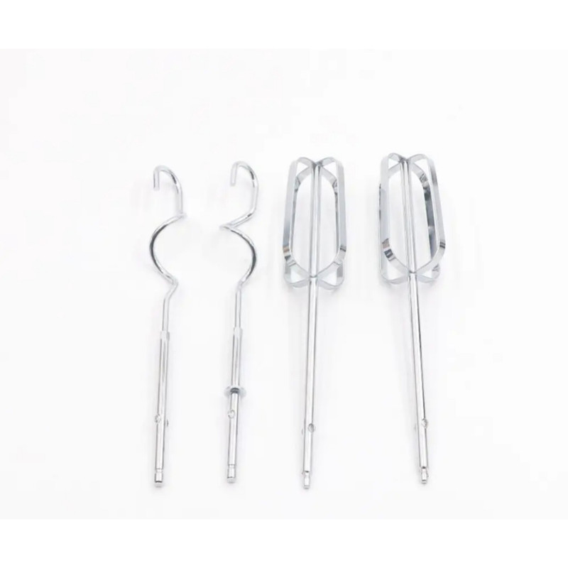 همزن مدل R.6629 همزن مدل R.6629