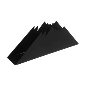 جای دستمال کاغذی مدل N.H.E.003