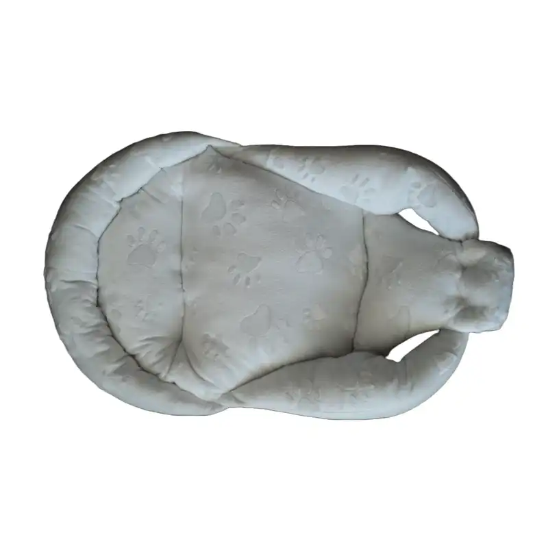 آغوشی مدل 14012