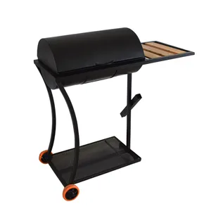 باربیکیو مدل B1