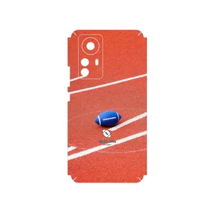 MAHOOT Rugby football Cover Sticker for Xiaomi 12 Pro