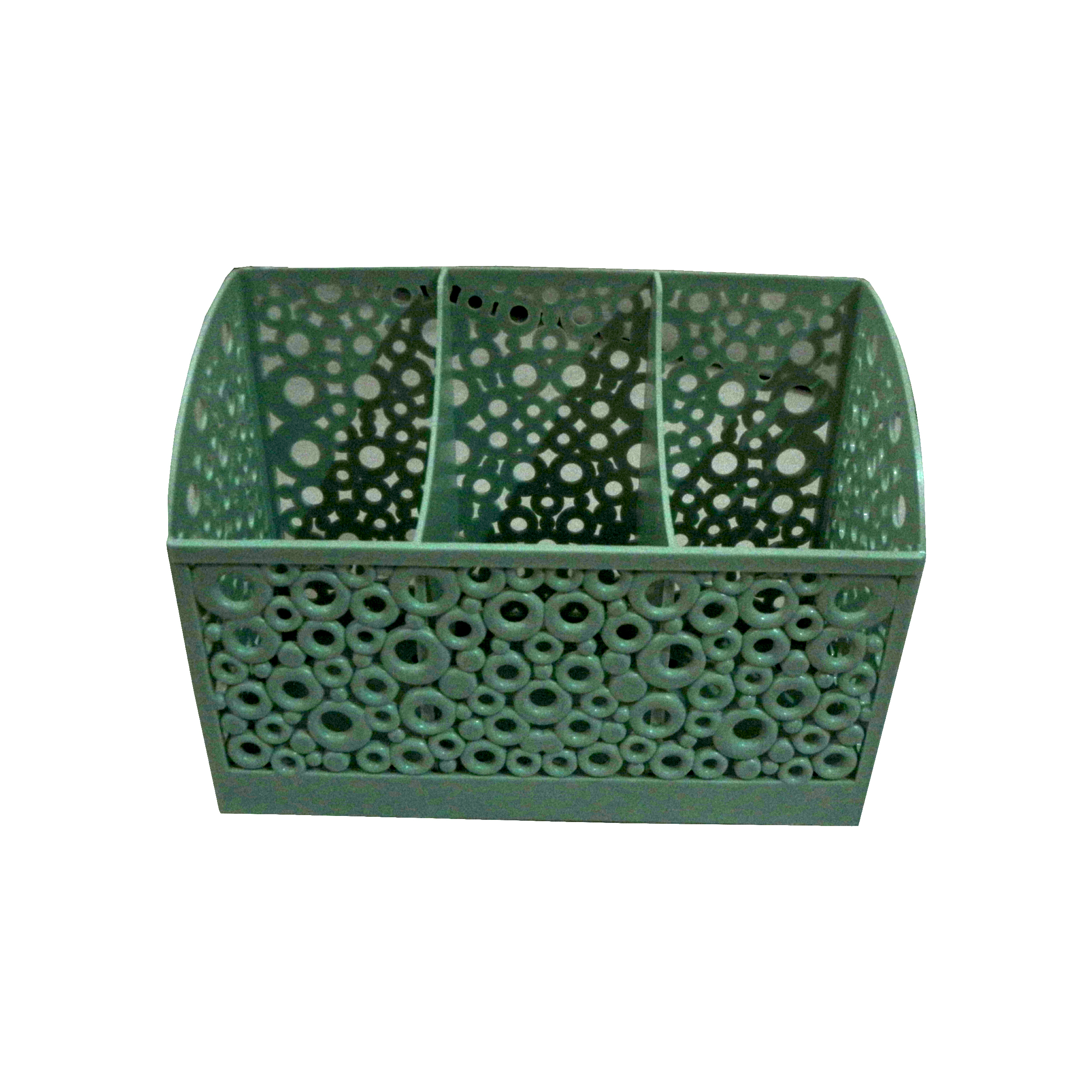 جا قاشقی کد 0032