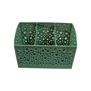 جا قاشقی کد 0032
