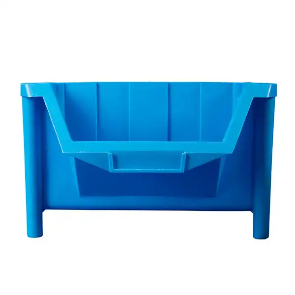 باکس ابزار روشان مدل پایه دار کد 4 بسته 8 عددی