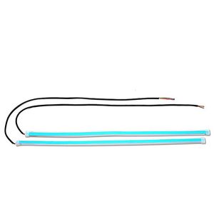 دیلایت خودرو  کد FHD بسته دو عددی
