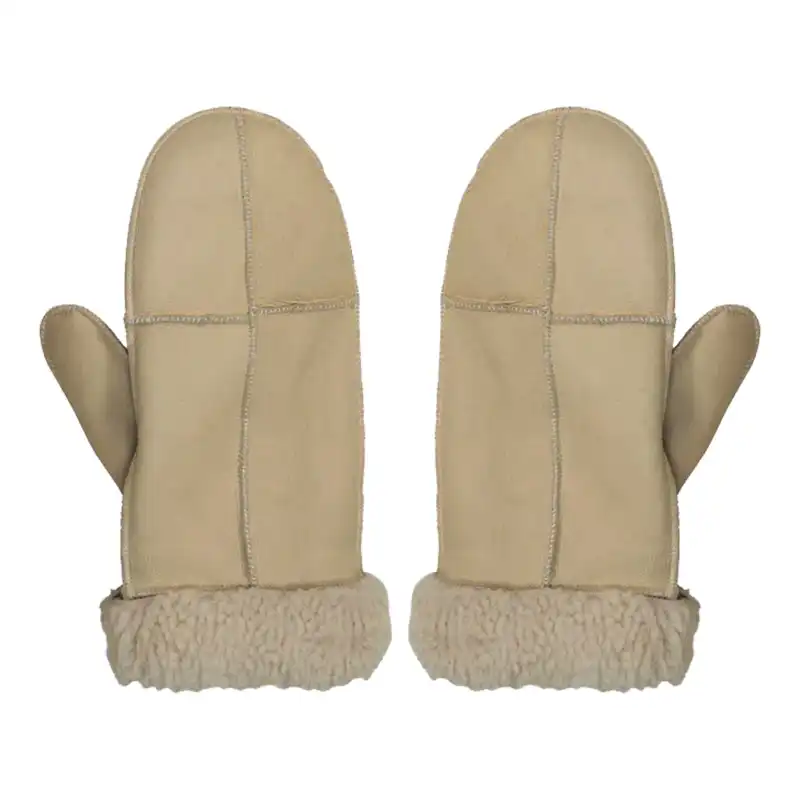 دستکش اسمارا مدل DC