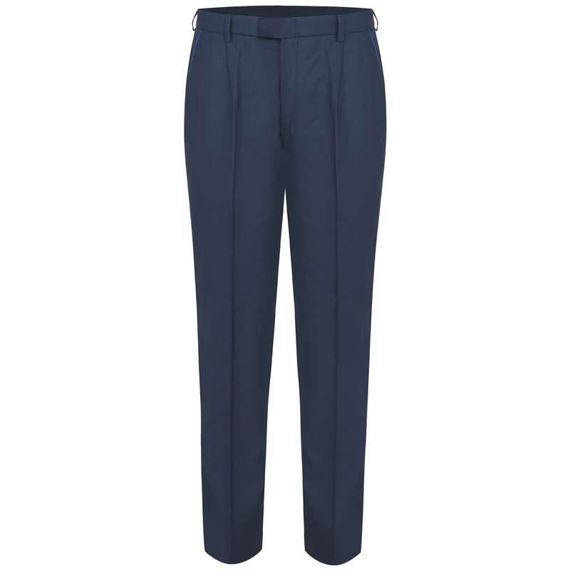 شلوار مردانه ویناس مدل WENAAS3