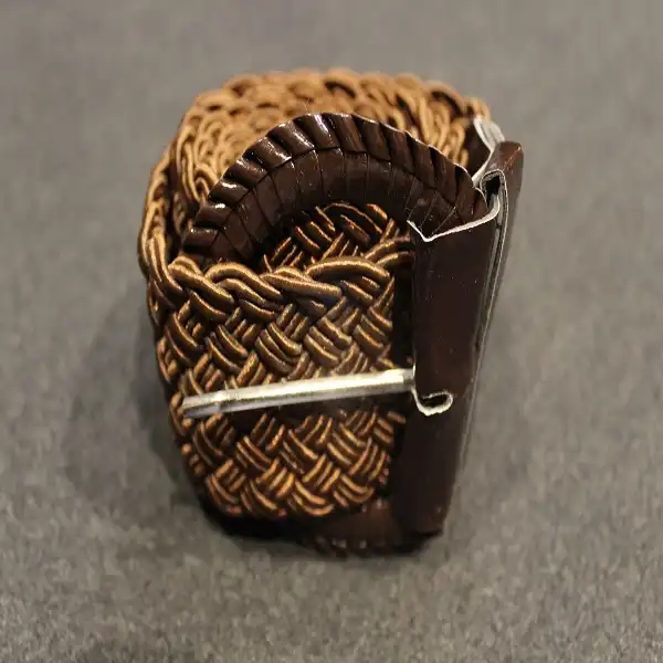 کمربند زنانه کد Ki 03-3