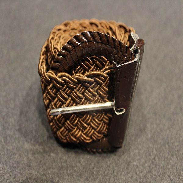 کمربند زنانه کد Ki 03-3 - - 2