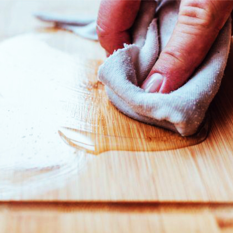 پارافین مایع تورسو مدل TLP120 حجم 120 میلی لیتر