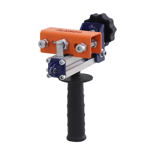 سرامیک بر ایلیاکو مدل GMP001N