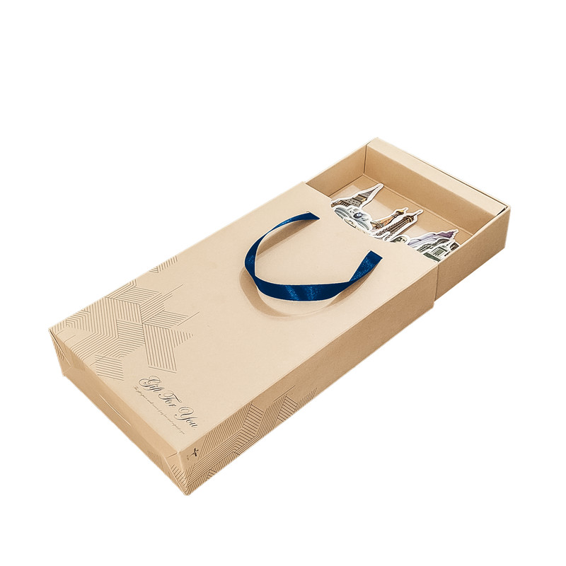 تقویم رومیزی سال 1404 مدل دلوکس طرح تور جهانگردی