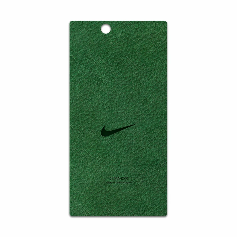 برچسب پوششی ماهوت مدل GL-NK مناسب برای گوشی موبایل سونی Xperia Z Ultra