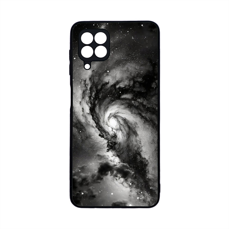 کاور قاب موبایل علوی مدل ML مناسب برای گوشی موبایل سامسونگ Galaxy A22 4G