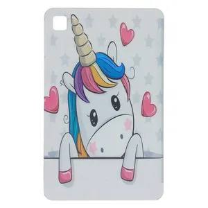 کاور مدل فانتری 295 مناسب برای تبلت سامسونگ Galaxy Tab A 8.0 2019 T295 / T290