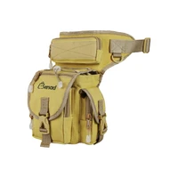 کیف کمری برساد مدل B 403 plus