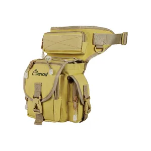 کیف کمری برساد مدل B 403 plus