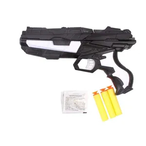 تفنگ بازی مدل M168