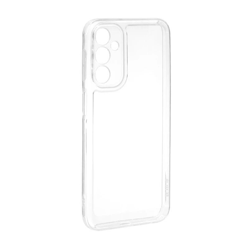 کاور مدل SPS مناسب برای گوشی موبایل سامسونگ Galaxy A25