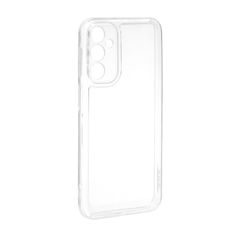 کاور مدل SPS مناسب برای گوشی موبایل سامسونگ Galaxy A25