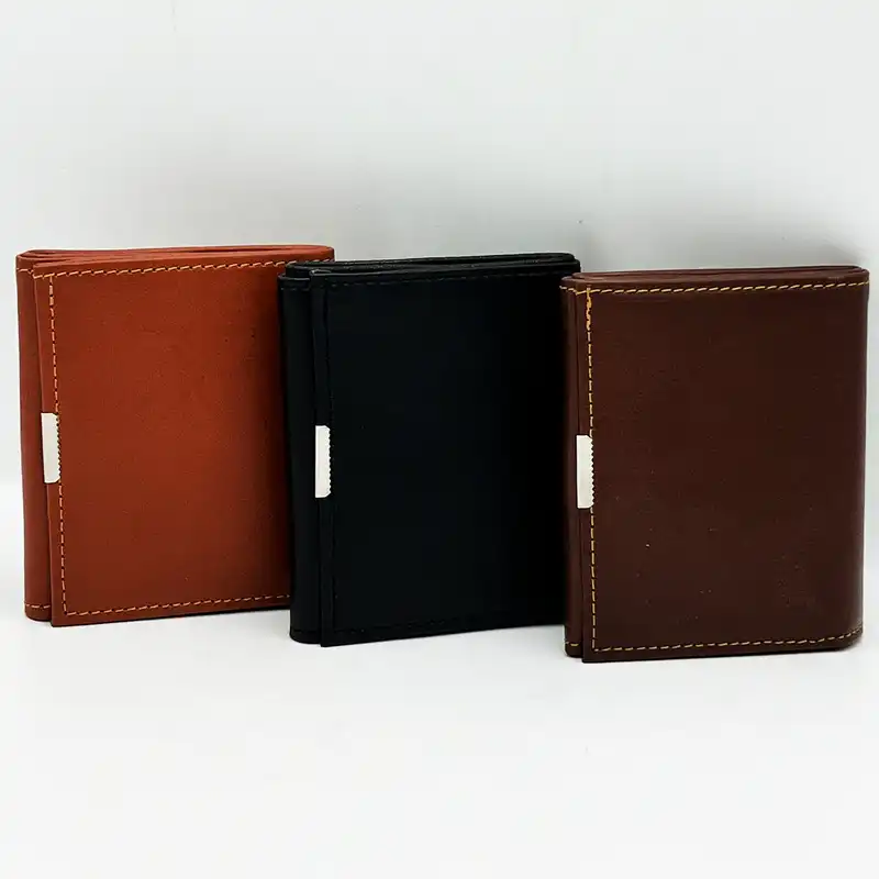 جاکارتی مدل جیبی