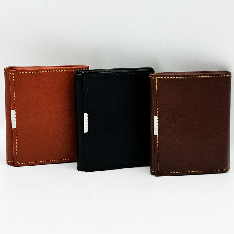 جاکارتی مدل جیبی