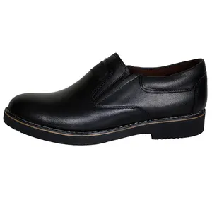 کفش مردانه مدل پارسا کد 03