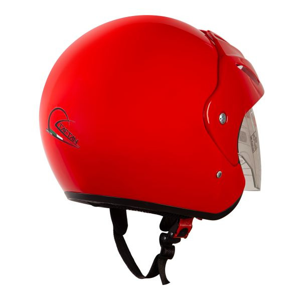 کلاه کاسکت تفتان مدل H2