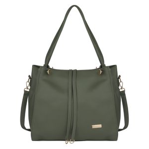 کیف رودوشی زنانه مدل 365