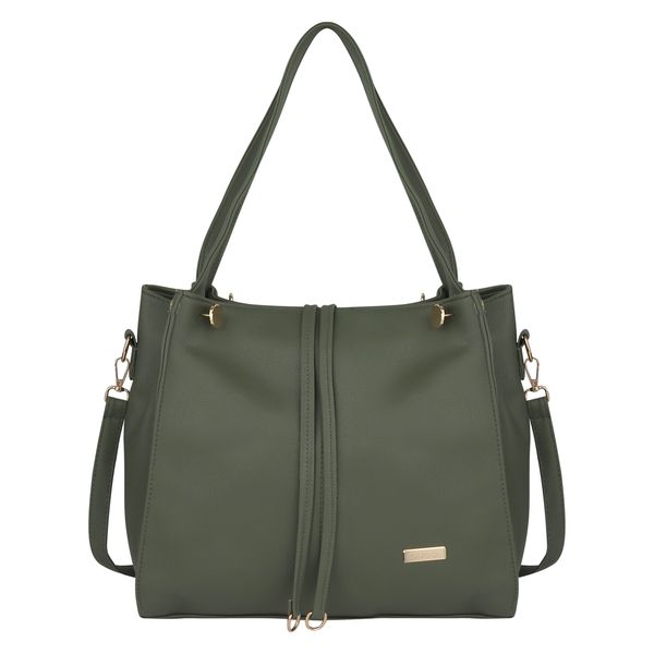 کیف رودوشی زنانه مدل 365