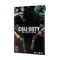 بازی Call of Duty Black Ops مخصوص PC نشر جی بی تیم