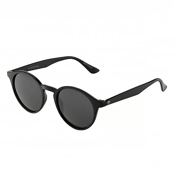عینک آفتابی گودلوک مدل L306 -  - 2