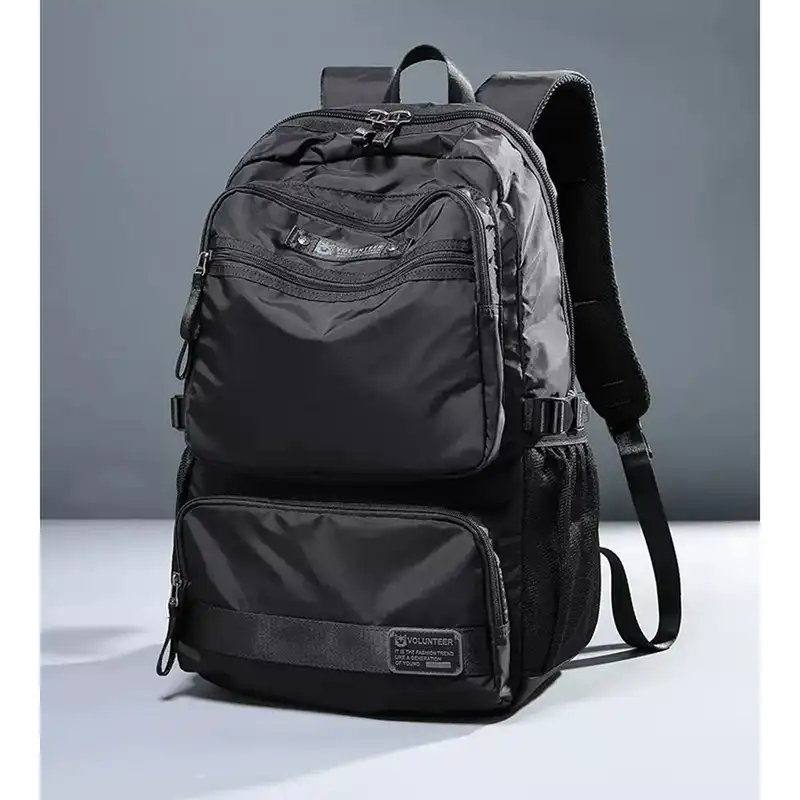 کوله پشتی والنتیر مدل 13-1825