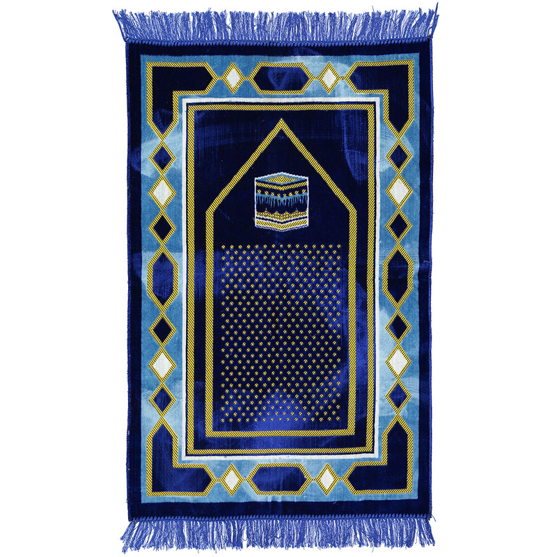 سجاده نیکو مدل KABE