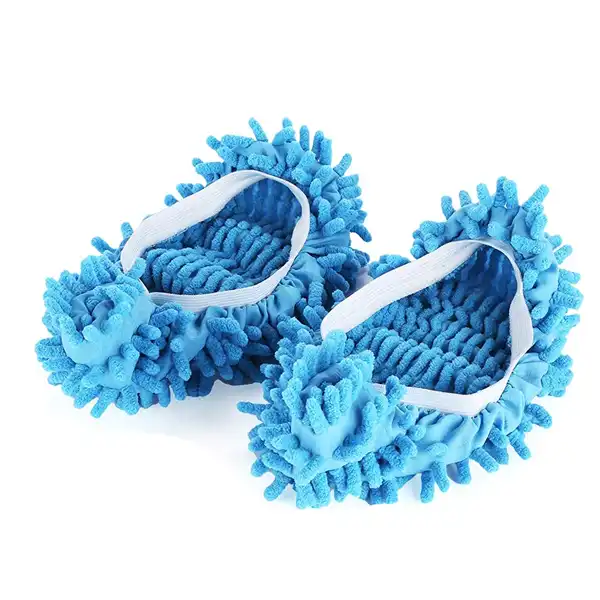 یدک زمین شوی مدل XT-1 بسته دو عددی