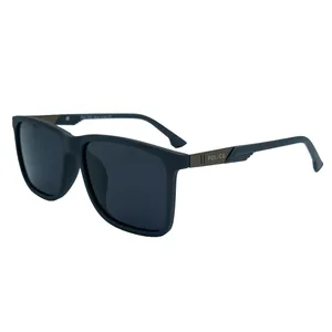 عینک آفتابی پلیس مدل Tr7007