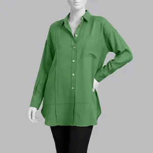 تونیک زنانه سرژه مدل 232171