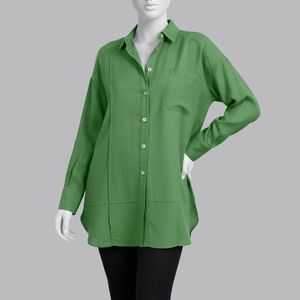 تونیک زنانه سرژه مدل 232171