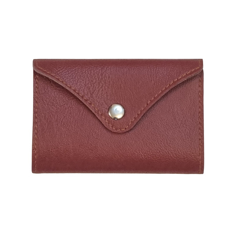 جاکارتی مدل MSD-5965