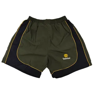 شلوارک ورزشی مردانه مدل TM21