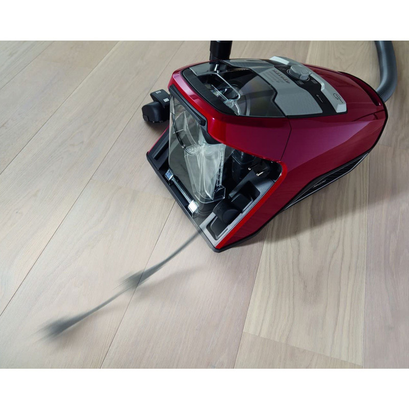 جاروبرقی میله مدل Blizzard CX1 SKCF3