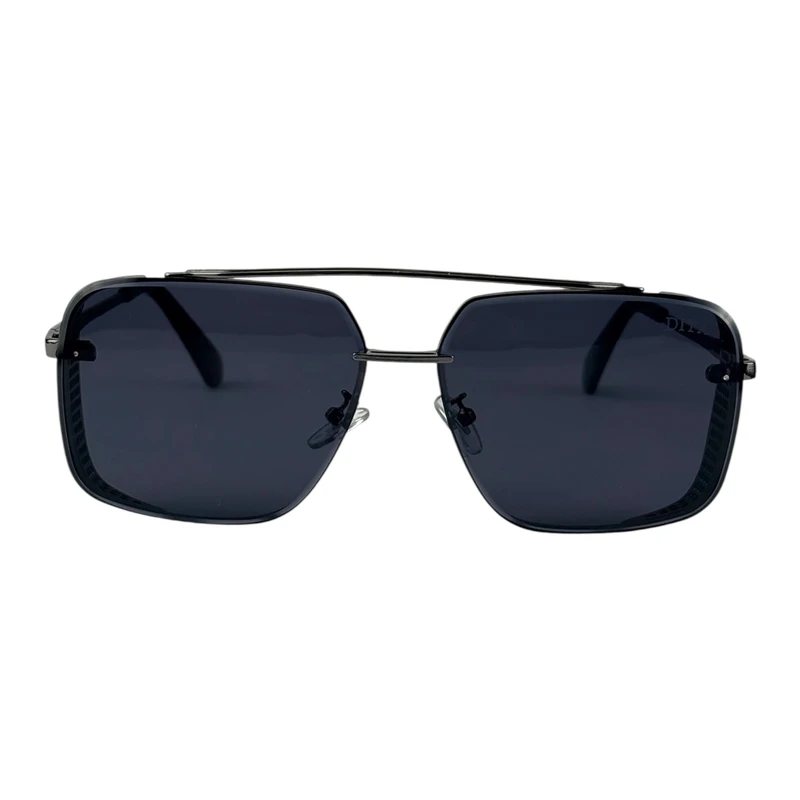 عینک آفتابی خلبانی (Aviator) مردانه دیتا مدل MT23210 C01