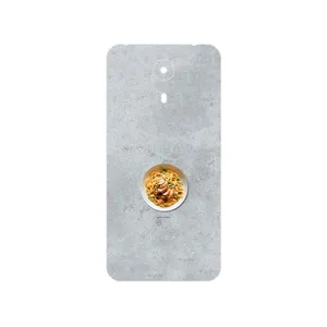MAHOOT Pasta Cover Sticker for UMI Plus