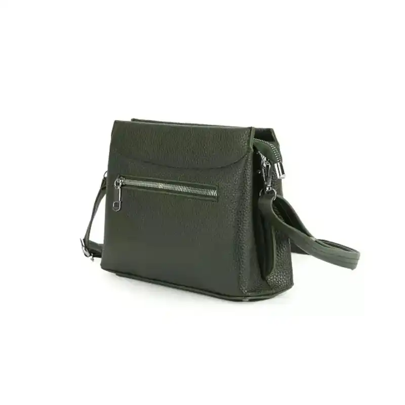 کیف دوشی زنانه مدل MDSS-CG1044