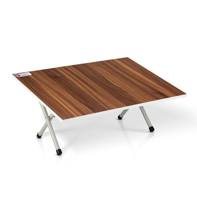 میز تحریر کایزر کد SK304 سایز 50x70 سانتی متر میز تحریر کایزر کد SK304 سایز 50x70 سانتی متر