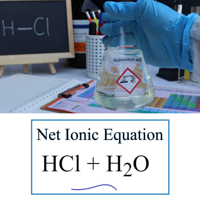 اسید هیدروکلریک رفرنس کمیکالز مدل 10 درصد حجم 1000 میلی لیتر اسید هیدروکلریک رفرنس کمیکالز مدل 10 درصد حجم 1000 میلی لیتر